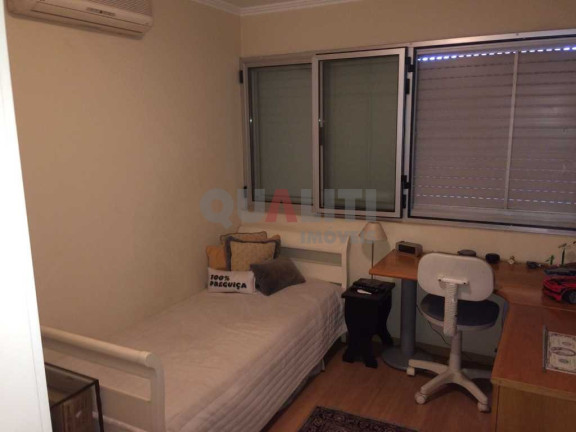 Imagem Apartamento com 2 Quartos à Venda, 115 m² em Moema - São Paulo Imagem Apartamento com 2 Quartos à Venda, 115 m² em Moema - São Paulo