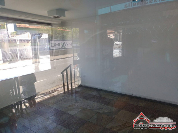 Imagem Sala Comercial para Alugar, 30 m² em Centro - Jacareí