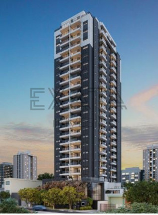 Imagem Imóvel com 2 Quartos à Venda, 74 m² em Cerqueira César - São Paulo Imagem Imóvel com 2 Quartos à Venda, 74 m² em Cerqueira César - São Paulo