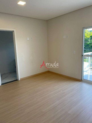 Imagem Sobrado com 3 Quartos à Venda, 153 m² em Canadá - Cascavel