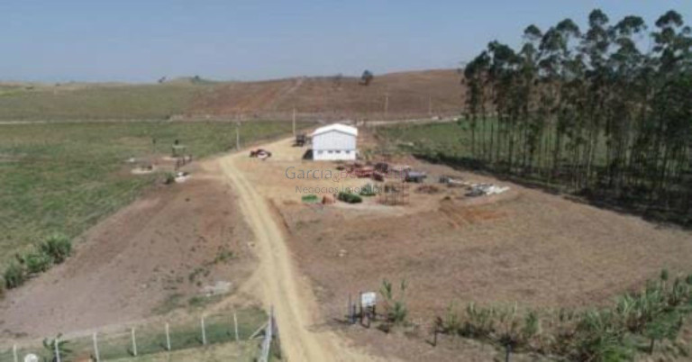 Imagem Imóvel com 2 Quartos à Venda, 2.541.000 m² em Jardim Bela Vista - São José Dos Campos Imagem Imóvel com 2 Quartos à Venda, 2.541.000 m² em Jardim Bela Vista - São José Dos Campos