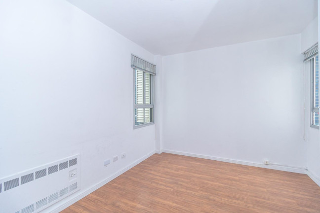 Imagem Apartamento com 3 Quartos à Venda, 127 m² em água Verde - Curitiba Imagem Apartamento com 3 Quartos à Venda, 127 m² em água Verde - Curitiba