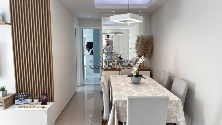 Imagem Apartamento com 2 Quartos à Venda, 77 m² em Barra Olímpica - Rio De Janeiro Imagem Apartamento com 2 Quartos à Venda, 77 m² em Barra Olímpica - Rio De Janeiro