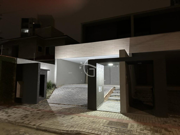 Imagem Casa com 3 Quartos à Venda, 190 m² em Santo Antônio - Joinville Imagem Casa com 3 Quartos à Venda, 190 m² em Santo Antônio - Joinville