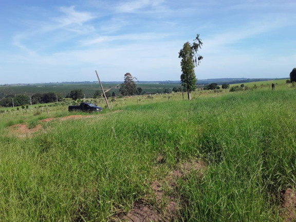 Imagem Chácara à Venda, 4 m² em Rural - Avaré Imagem Chácara à Venda, 4 m² em Rural - Avaré