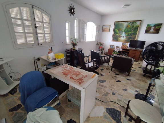 Imagem Casa com 7 Quartos à Venda, 360 m² em Centro - São Pedro Da Aldeia Imagem Casa com 7 Quartos à Venda, 360 m² em Centro - São Pedro Da Aldeia