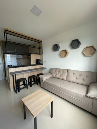 Apartamento com 1 Quarto à Venda, 120 m² em Dom Expedito - Sobral