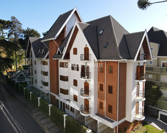 Imagem Imóvel com 4 Quartos à Venda, 170 m² em Região De Capivari - Campos Do Jordão Imagem Imóvel com 4 Quartos à Venda, 170 m² em Região De Capivari - Campos Do Jordão