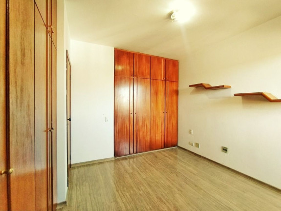 Imagem Imóvel com 3 Quartos à Venda, 112 m² em Campo Belo - São Paulo Imagem Imóvel com 3 Quartos à Venda, 112 m² em Campo Belo - São Paulo