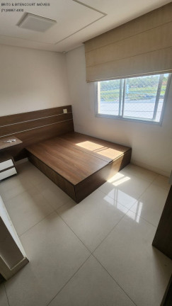 Imagem Imóvel com 4 Quartos à Venda, 109 m² em Imbuí - Salvador