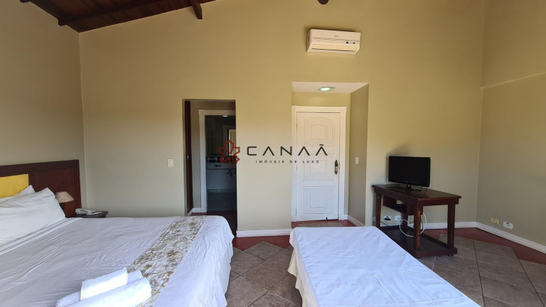 Imagem Imóvel Comercial à Venda, 1.939 m² em Ferradura - Armação Dos Búzios Imagem Imóvel Comercial à Venda, 1.939 m² em Ferradura - Armação Dos Búzios