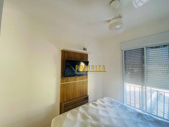 Imagem Casa com 3 Quartos à Venda, 109 m² em Condomínio Arte De Viver - Sorocaba Imagem Casa com 3 Quartos à Venda, 109 m² em Condomínio Arte De Viver - Sorocaba