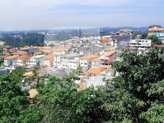 Imagem Casa com 3 Quartos à Venda, 130 m² em Jardim Rio Das Pedras - Cotia Imagem Casa com 3 Quartos à Venda, 130 m² em Jardim Rio Das Pedras - Cotia