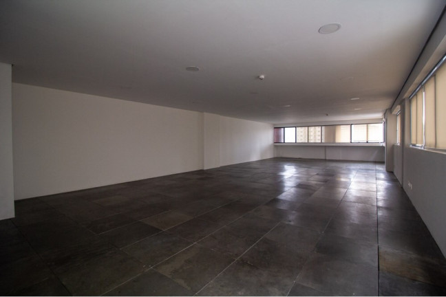 Sala Comercial à Venda, 137 m² em Vila Monte Alegre - São Paulo