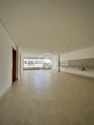 Imagem Apartamento com 4 Quartos à Venda, 256 m² em Residencial Quintas De Goyaz - Goiânia Imagem Apartamento com 4 Quartos à Venda, 256 m² em Residencial Quintas De Goyaz - Goiânia