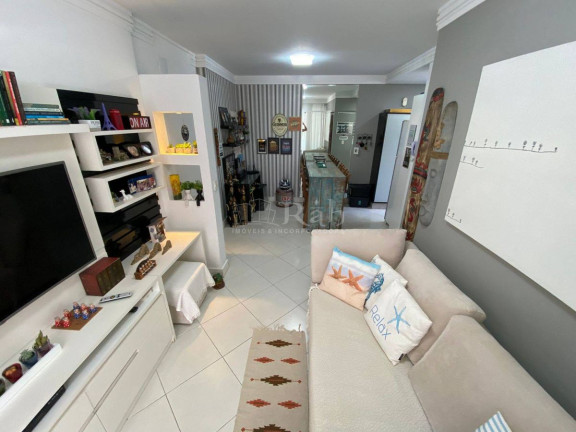 Imagem Apartamento com 1 Quarto à Venda, 50 m² em Centro - Balneário Camboriú Imagem Apartamento com 1 Quarto à Venda, 50 m² em Centro - Balneário Camboriú