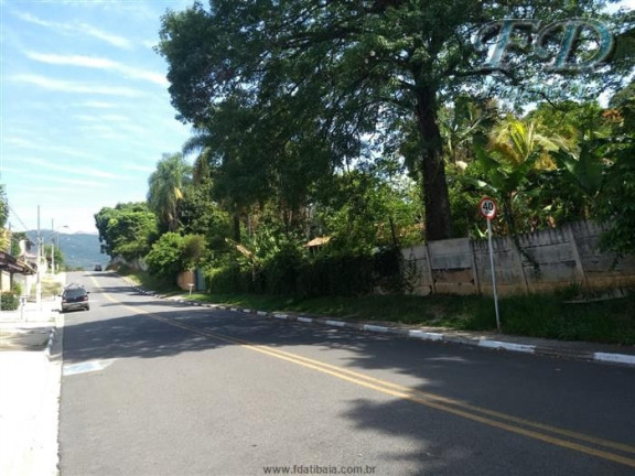 Imagem Terreno à Venda, 12.000 m² em Jardim Jaraguá - Atibaia Imagem Terreno à Venda, 12.000 m² em Jardim Jaraguá - Atibaia