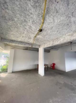Imagem Imóvel para Alugar, 1.031 m² em Jardim Caravelas - São Paulo Imagem Imóvel para Alugar, 1.031 m² em Jardim Caravelas - São Paulo
