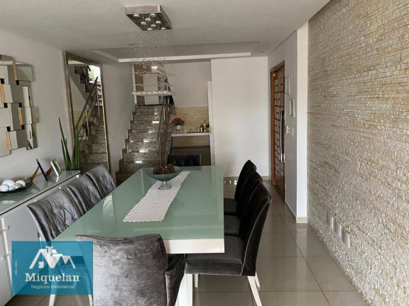 Imagem Sobrado com 3 Quartos à Venda, 240 m² em Freguesia Do ó - São Paulo Imagem Sobrado com 3 Quartos à Venda, 240 m² em Freguesia Do ó - São Paulo