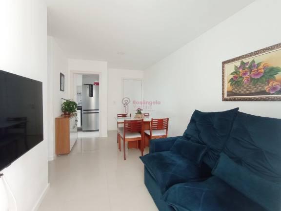 Imagem Apartamento com 2 Quartos à Venda, 63 m² em Praia De Itaparica - Vila Velha Imagem Apartamento com 2 Quartos à Venda, 63 m² em Praia De Itaparica - Vila Velha