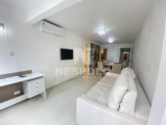 Imagem Apartamento com 2 Quartos à Venda, 93 m² em Centro - Balneario Camboriu Imagem Apartamento com 2 Quartos à Venda, 93 m² em Centro - Balneario Camboriu