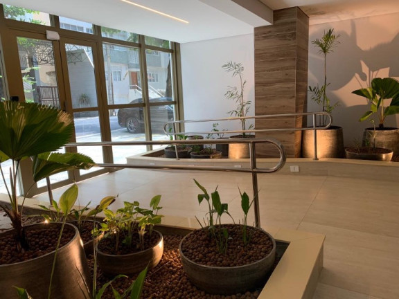 Imagem Imóvel com 1 Quarto à Venda, 48 m² em Barra - Salvador Imagem Imóvel com 1 Quarto à Venda, 48 m² em Barra - Salvador