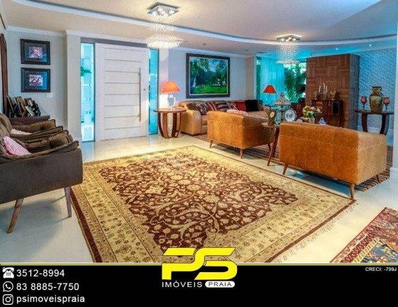 Imagem Casa com 8 Quartos à Venda, 1.000 m² em Recreio Dos Bandeirantes - Rio De Janeiro Imagem Casa com 8 Quartos à Venda, 1.000 m² em Recreio Dos Bandeirantes - Rio De Janeiro