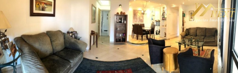 Imagem Apartamento com 3 Quartos à Venda, 116 m² em Vila Leopoldina - São Paulo Imagem Apartamento com 3 Quartos à Venda, 116 m² em Vila Leopoldina - São Paulo