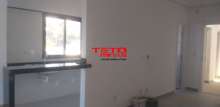 Imagem Imóvel com 2 Quartos à Venda, 70 m² em Bairro Federal - São Lourenço Imagem Imóvel com 2 Quartos à Venda, 70 m² em Bairro Federal - São Lourenço