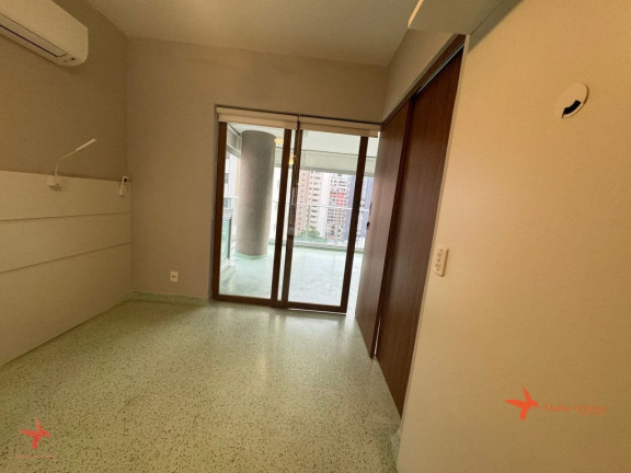 Imagem Imóvel com 1 Quarto à Venda, 64 m² em Pinheiros - São Paulo Imagem Imóvel com 1 Quarto à Venda, 64 m² em Pinheiros - São Paulo