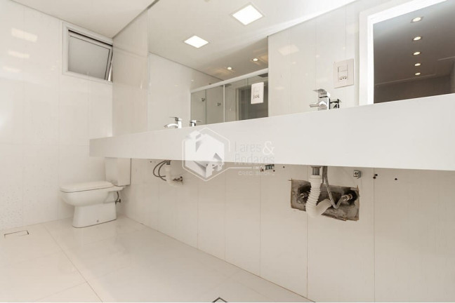 Imagem Apartamento com 3 Quartos à Venda, 100 m² em Vila Paulicéia - São Paulo Imagem Apartamento com 3 Quartos à Venda, 100 m² em Vila Paulicéia - São Paulo