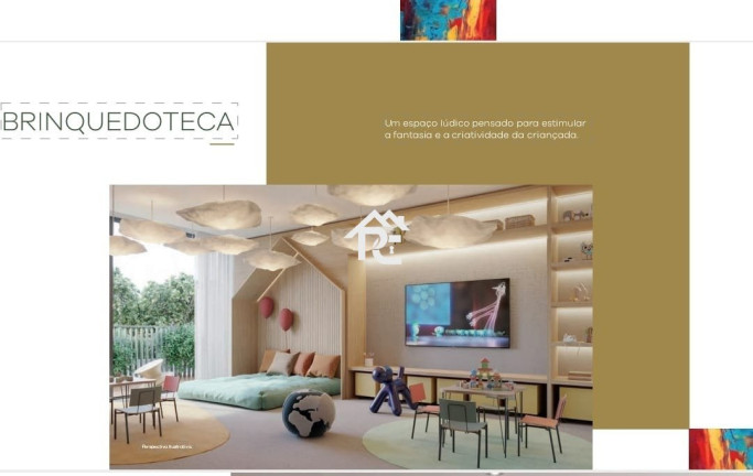 Imagem Cobertura com 4 Quartos à Venda, 217 m² em Ingá - Niterói Imagem Cobertura com 4 Quartos à Venda, 217 m² em Ingá - Niterói