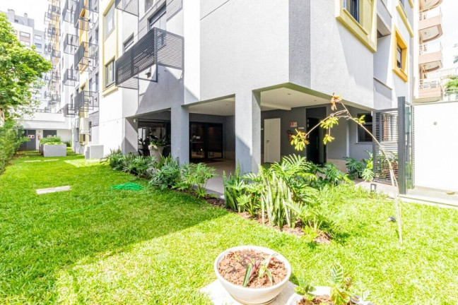 Imagem Apartamento com 2 Quartos à Venda, 62 m² em Farroupilha - Porto Alegre Imagem Apartamento com 2 Quartos à Venda, 62 m² em Farroupilha - Porto Alegre