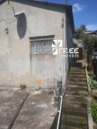 Imagem Sobrado com 3 Quartos à Venda, 250 m² em Vila Arujá - Arujá Imagem Sobrado com 3 Quartos à Venda, 250 m² em Vila Arujá - Arujá
