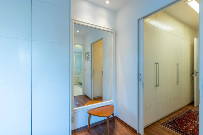 Imagem Apartamento com 2 Quartos à Venda, 143 m² em Parque Do Morumbi - São Paulo Imagem Apartamento com 2 Quartos à Venda, 143 m² em Parque Do Morumbi - São Paulo