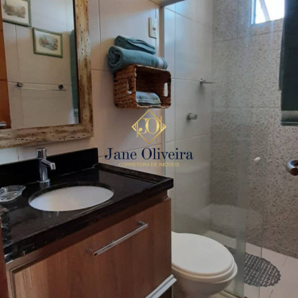Imagem Apartamento com 1 Quarto à Venda, 34 m² em Manaíra - João Pessoa