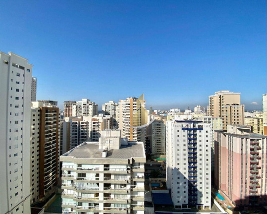 Imagem Imóvel com 2 Quartos à Venda, 96 m² em Jardim Aquarius - São José Dos Campos Imagem Imóvel com 2 Quartos à Venda, 96 m² em Jardim Aquarius - São José Dos Campos