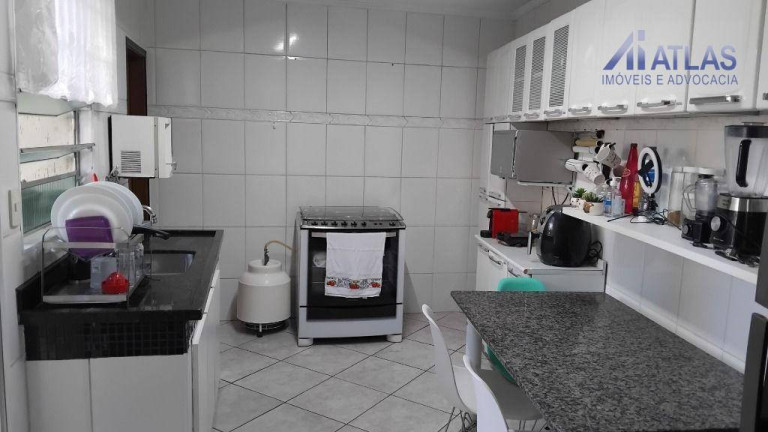 Imagem Casa com 2 Quartos à Venda, 73 m² em Jardim Andaraí - São Paulo
