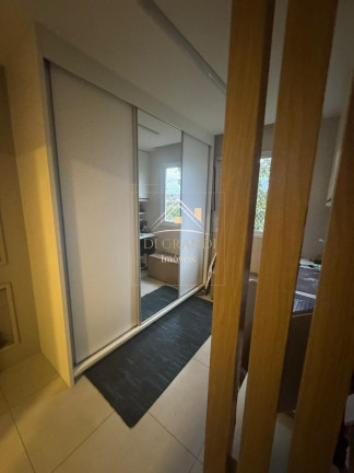 Imagem Imóvel com 3 Quartos à Venda, 69 m² em Residencial Parque Da Fazenda - Campinas Imagem Imóvel com 3 Quartos à Venda, 69 m² em Residencial Parque Da Fazenda - Campinas
