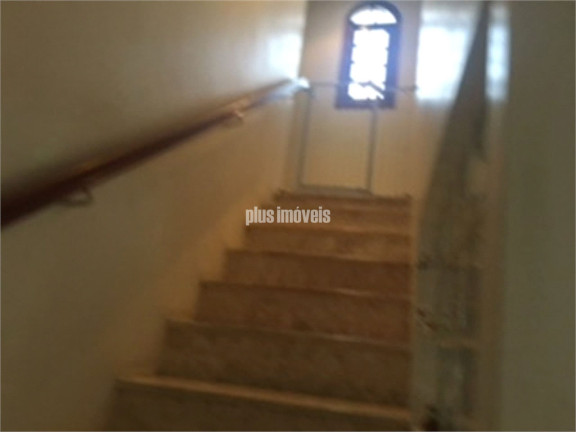 Imagem Casa com 3 Quartos à Venda, 82 m² em Vila Olímpia - São Paulo Imagem Casa com 3 Quartos à Venda, 82 m² em Vila Olímpia - São Paulo