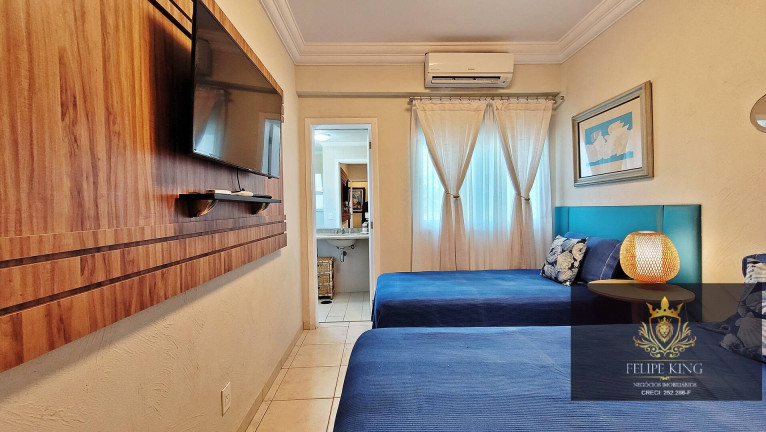 Imagem Apartamento com 3 Quartos para Temporada, em Riviera Módulo 2 - Bertioga Imagem Apartamento com 3 Quartos para Temporada, em Riviera Módulo 2 - Bertioga