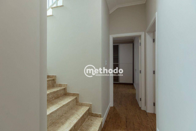 Imagem Casa com 4 Quartos à Venda, 300 m² em Loteamento Alphaville Campinas - Campinas Imagem Casa com 4 Quartos à Venda, 300 m² em Loteamento Alphaville Campinas - Campinas
