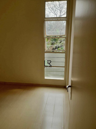Imagem Apartamento com 3 Quartos à Venda, 82 m² em Havaí - Belo Horizonte