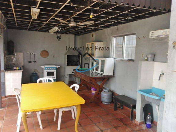 Imagem Casa com 5 Quartos à Venda, 720 m² em Martim De Sá - Caraguatatuba