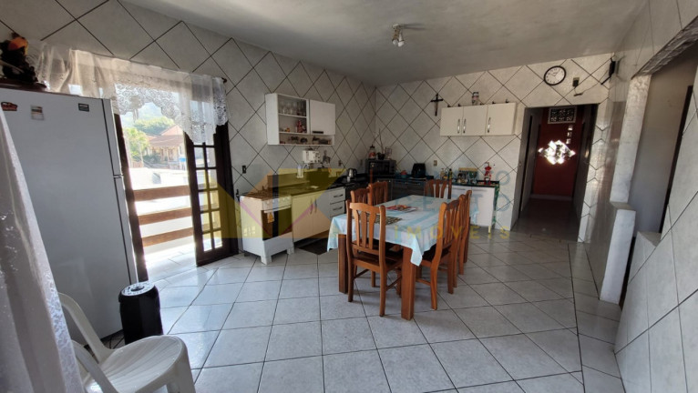 Imagem Casa com 3 Quartos à Venda, 172 m² em água Verde - Blumenau Imagem Casa com 3 Quartos à Venda, 172 m² em água Verde - Blumenau