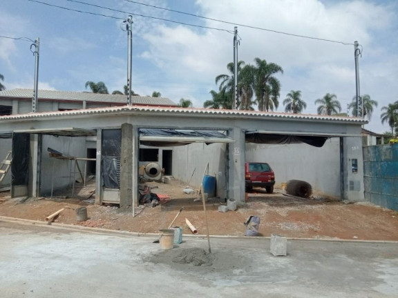 Imagem Sobrado com 2 Quartos à Venda, 92 m² em Jardim Rio Negro - Itaquaquecetuba Imagem Sobrado com 2 Quartos à Venda, 92 m² em Jardim Rio Negro - Itaquaquecetuba