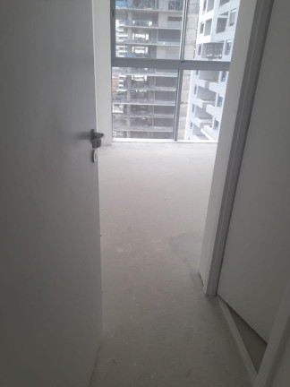 Imagem Imóvel com 2 Quartos à Venda, 130 m² em Pinheiros - São Paulo Imagem Imóvel com 2 Quartos à Venda, 130 m² em Pinheiros - São Paulo