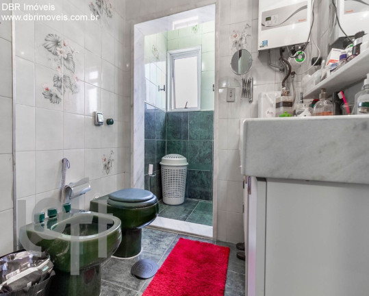 Imagem Apartamento com 4 Quartos à Venda, 230 m² em Bela Vista - São Paulo Imagem Apartamento com 4 Quartos à Venda, 230 m² em Bela Vista - São Paulo