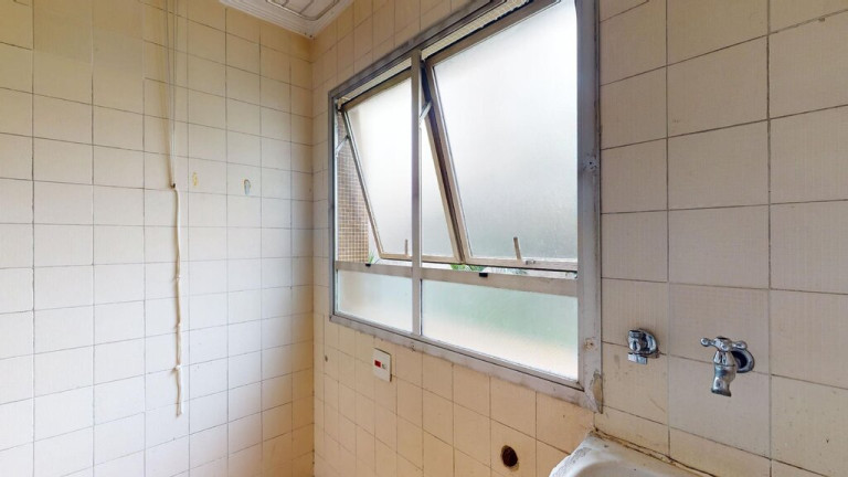 Imagem Apartamento com 4 Quartos à Venda, 111 m² em Pinheiros - São Paulo Imagem Apartamento com 4 Quartos à Venda, 111 m² em Pinheiros - São Paulo