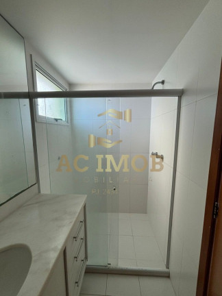 Imagem Imóvel com 3 Quartos para Alugar, 165 m² em Jaguaribe - Salvador